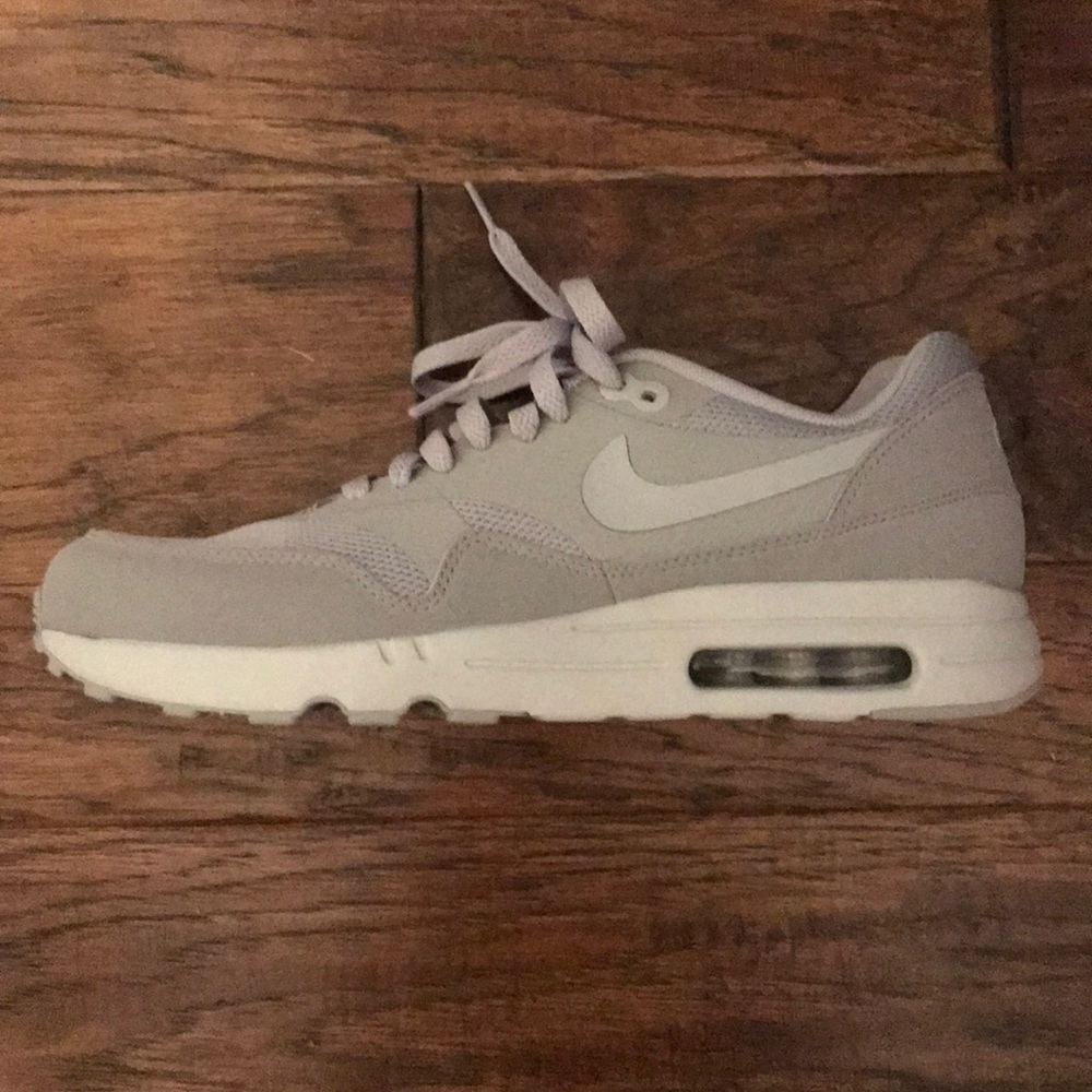 Nike Air Max 1